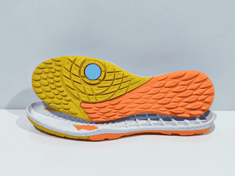 RB:PX-2512（31-45）