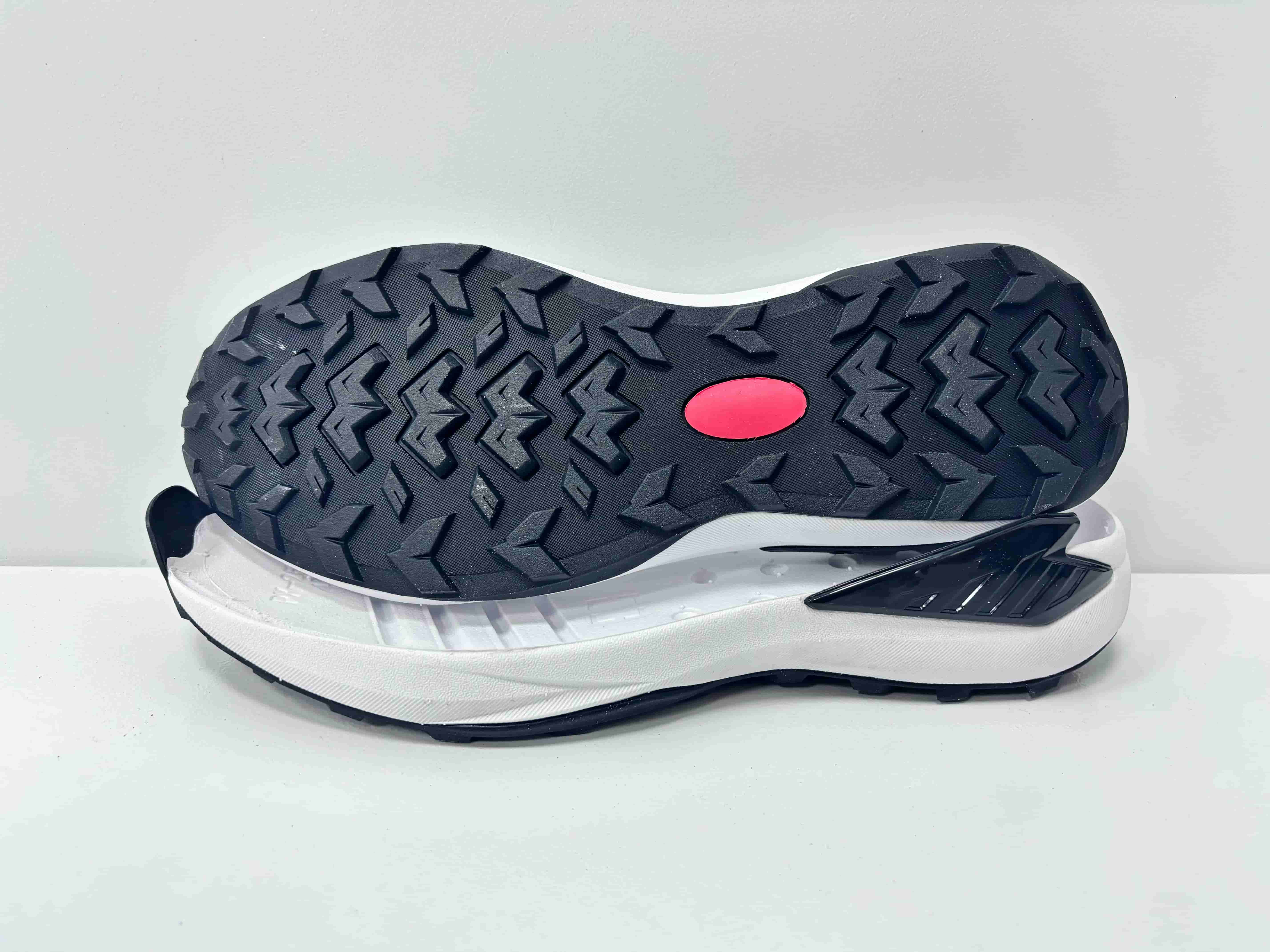 RB+MD+TPU:PX-25110  (31-45)