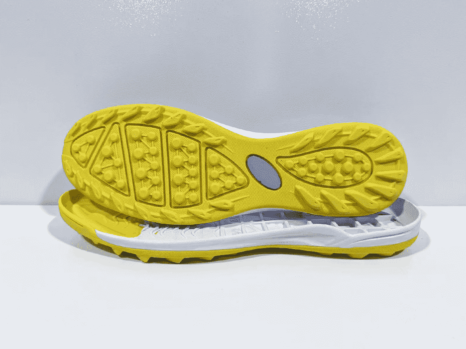 RB:PX2515（31-45）