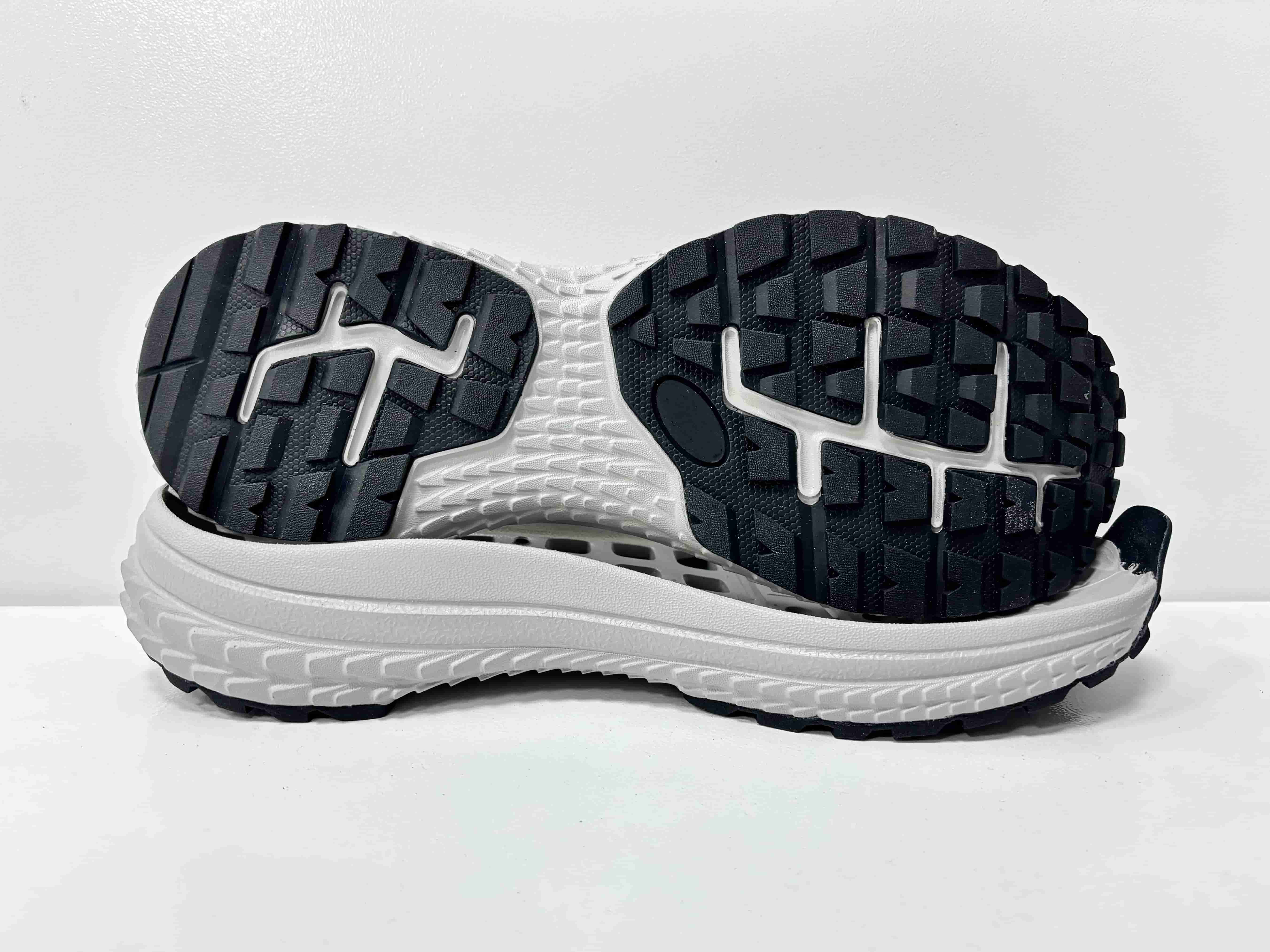 RB+MD:PX-25116  (31-45)