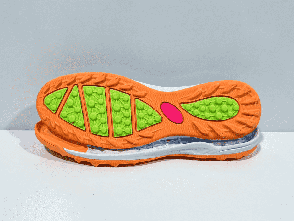 RB:PX-2515（2）（31-45）