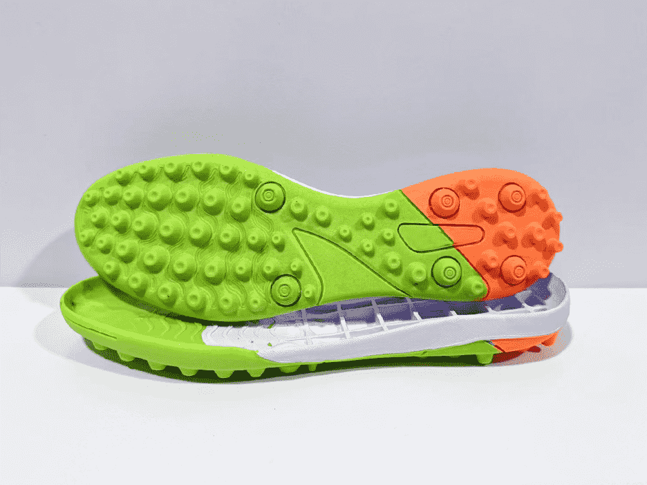 RB：YY1008（31-45）