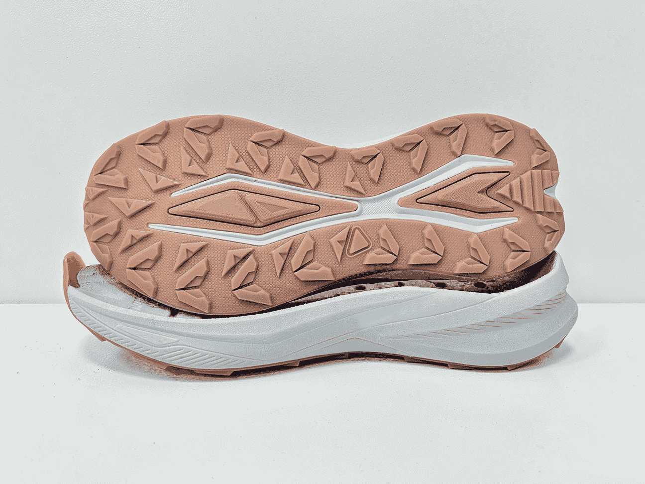 RB+MD:DM202561  (31-45)