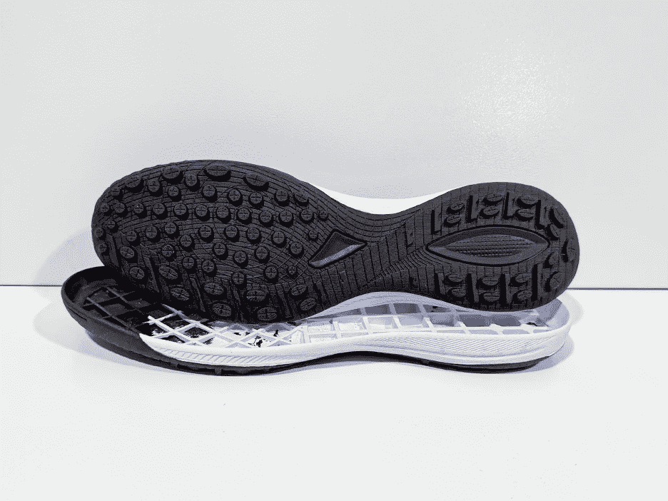 RB:PX2558（31-45）