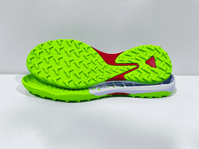 RB:PX-2525（31-45）