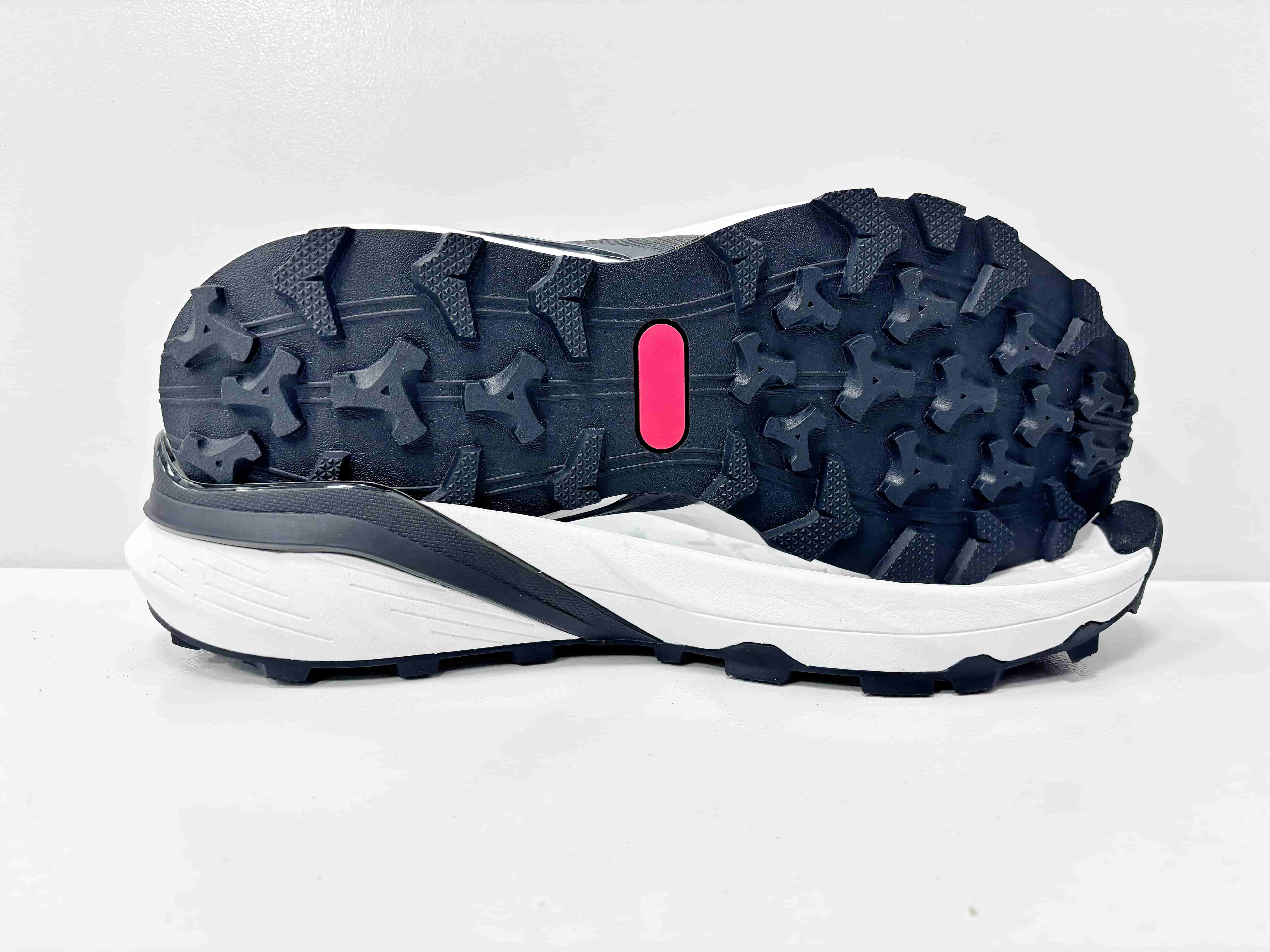 RB+MD+TPU:PX-25131  (31-45)