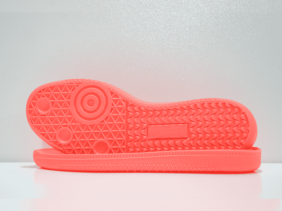 RB:YY-973（31-45）