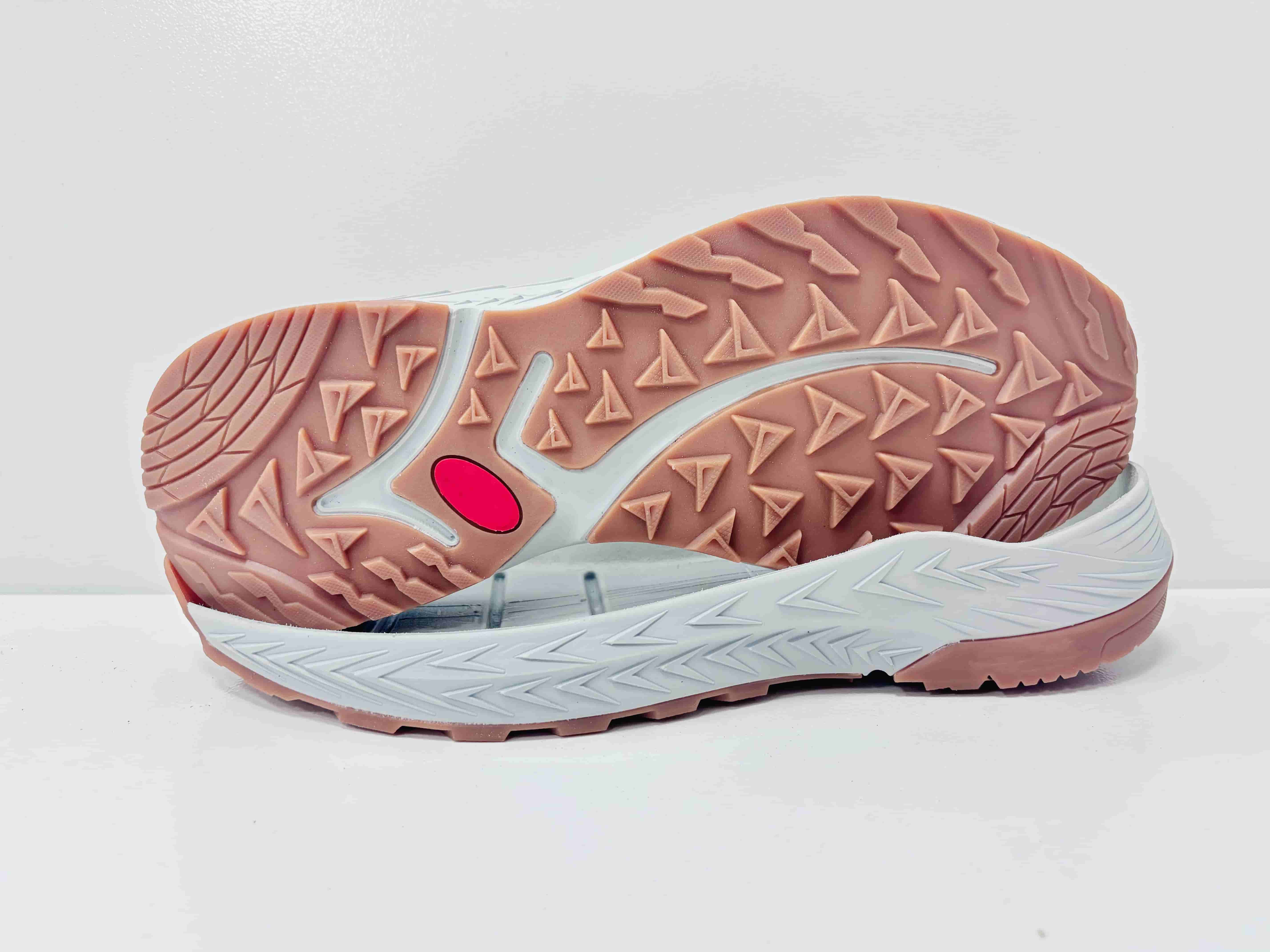 RB+MD:PX-25111  (31-45)