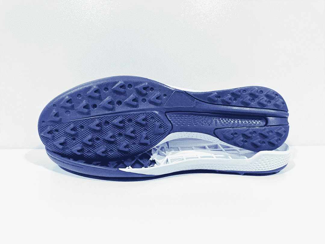 RB+MD:733（31-45）