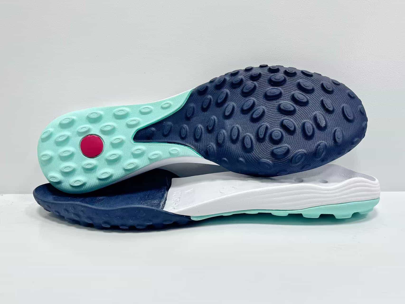 RB+MD:PX-25121  （31-45））