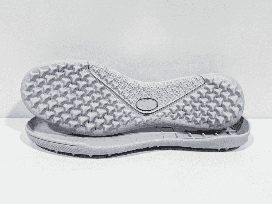 RB:YY1811（31-45）