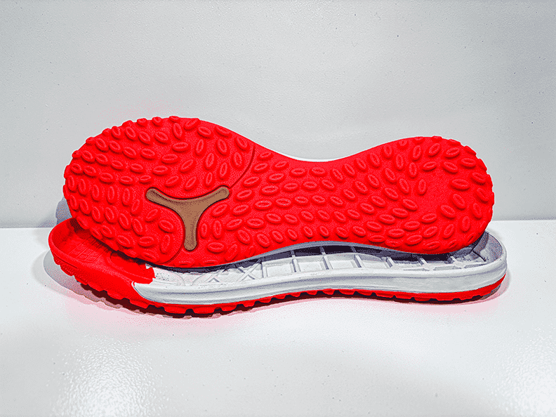 RB:PX-2550（31-45）