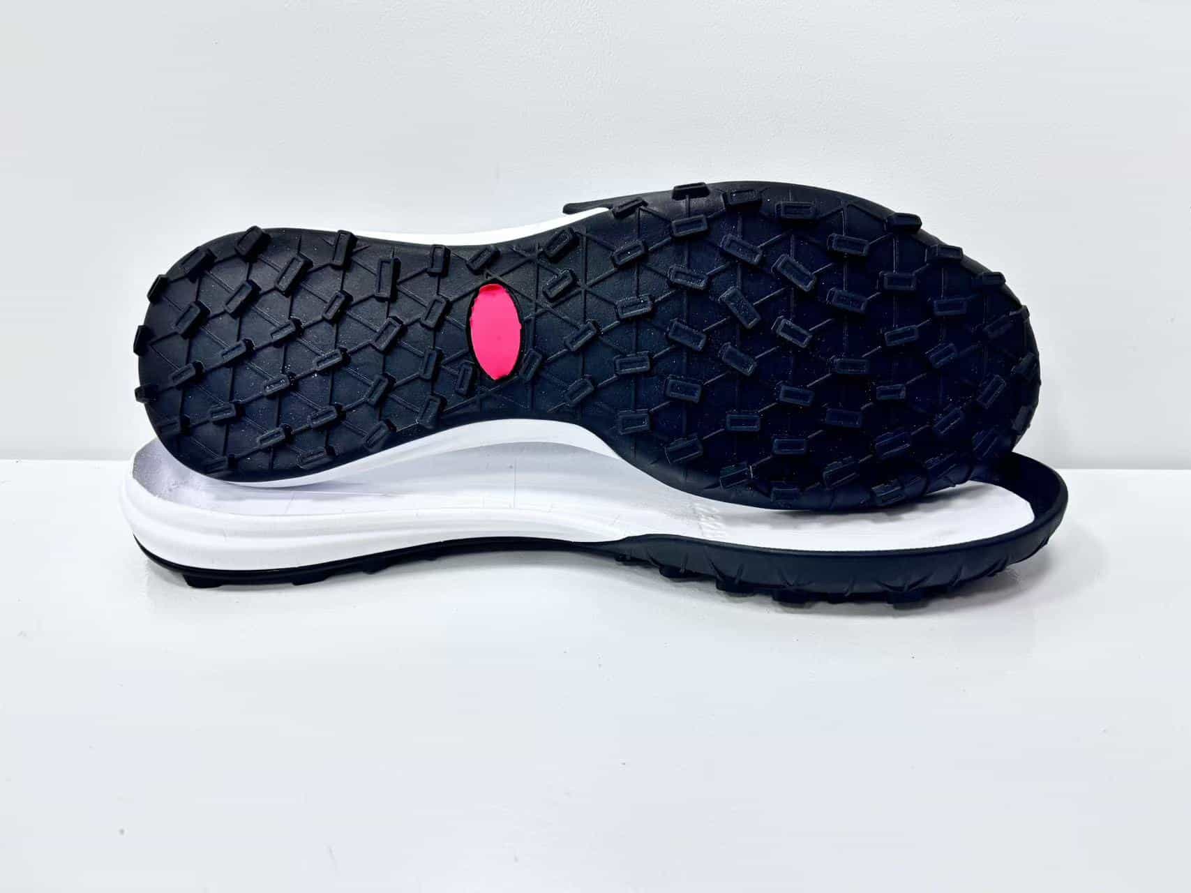 RB+MD:DM-2023328  (31-45)