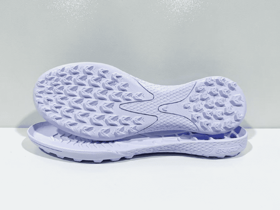 RB:YY1006（31-45）