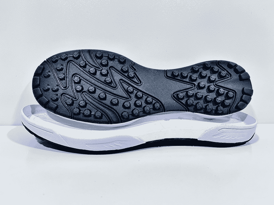 RB+MD:PX-2509  (31-45)