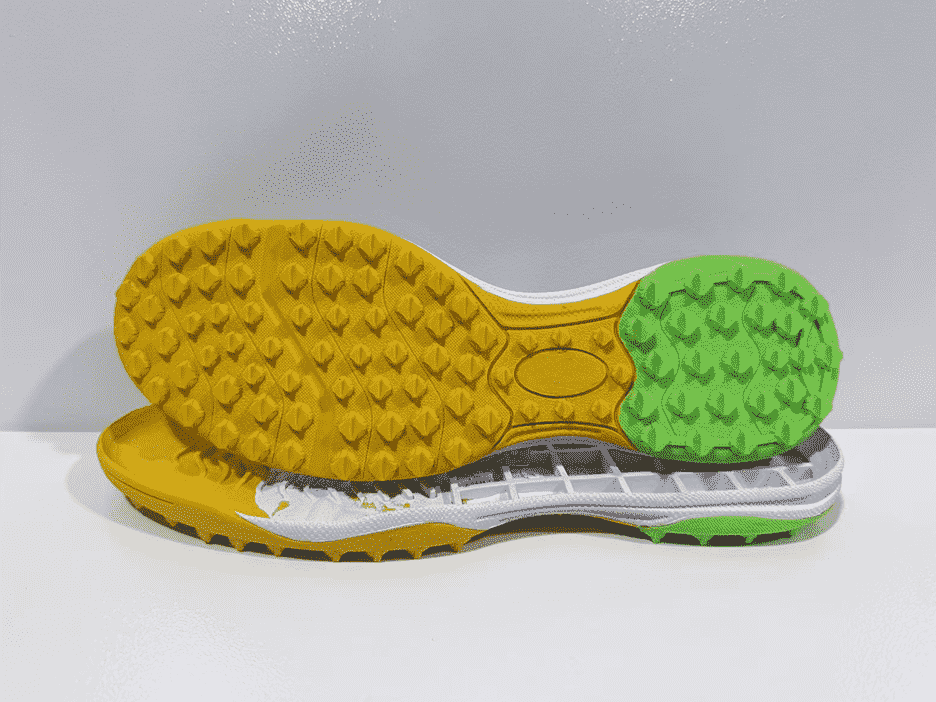 RB:PX-2510(1)（31-45）