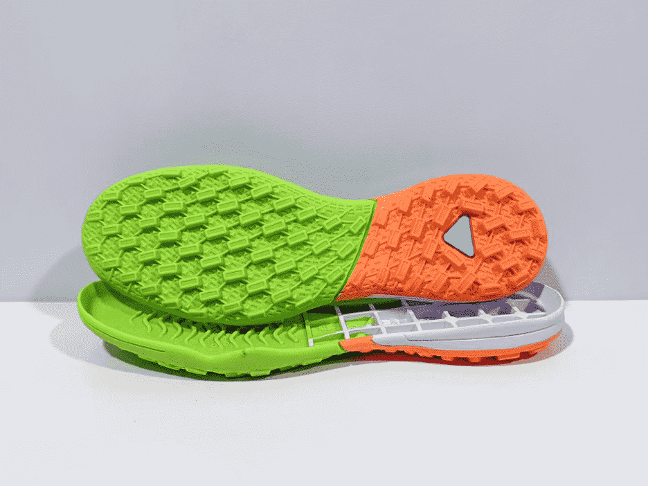 RB:PX2503（31-45）