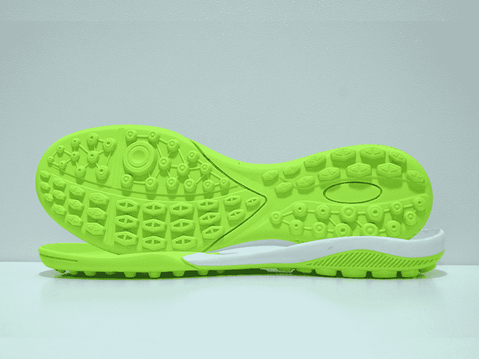 RB:PX 2501（31-45）