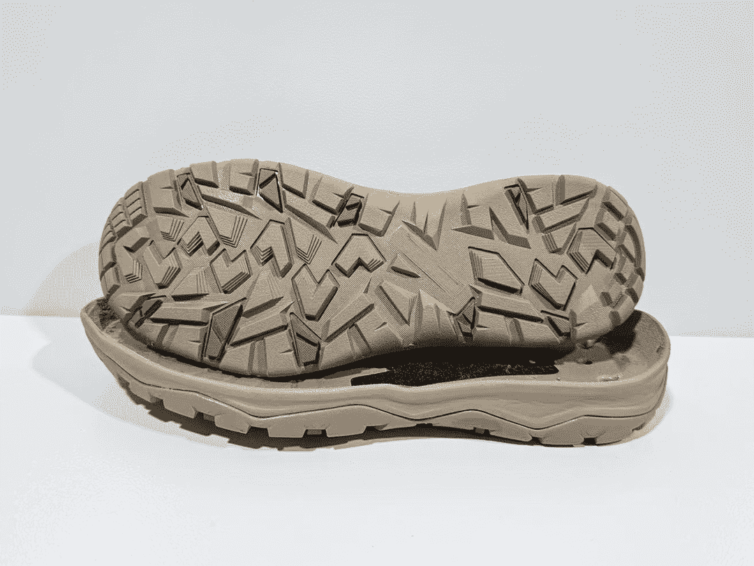 RB+MD:058（31-45）