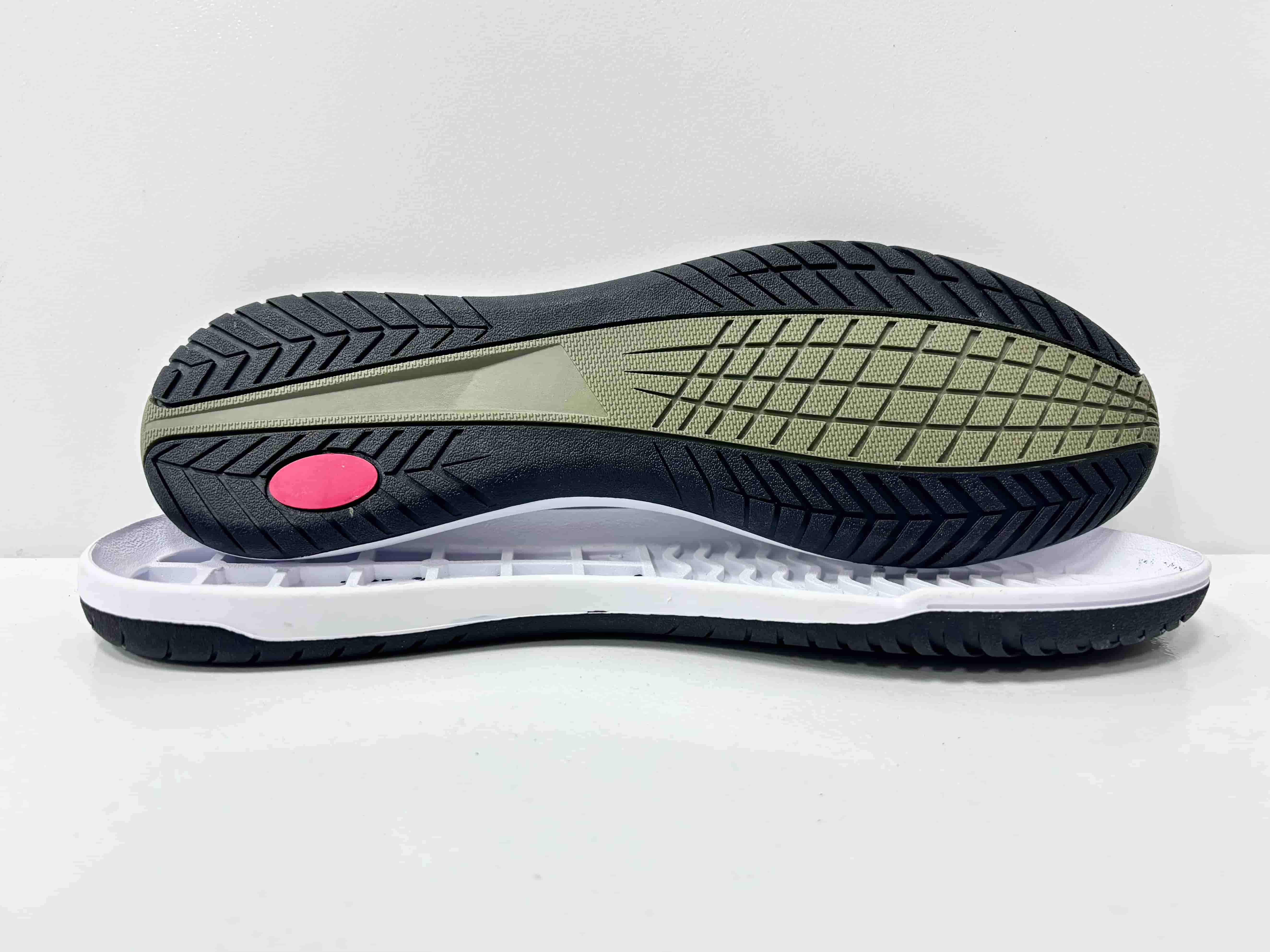 RB:PX-25135  （31-45）