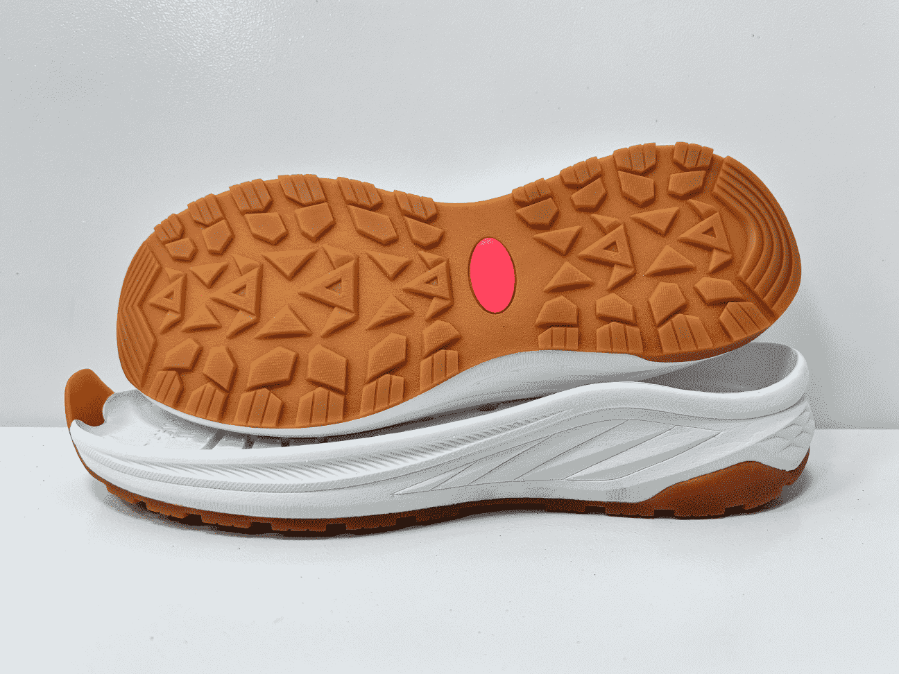 RB+MD:PX-25106  (31-45)