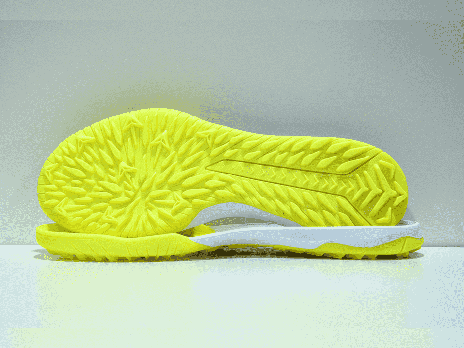 RB:YY-1005（31-45）