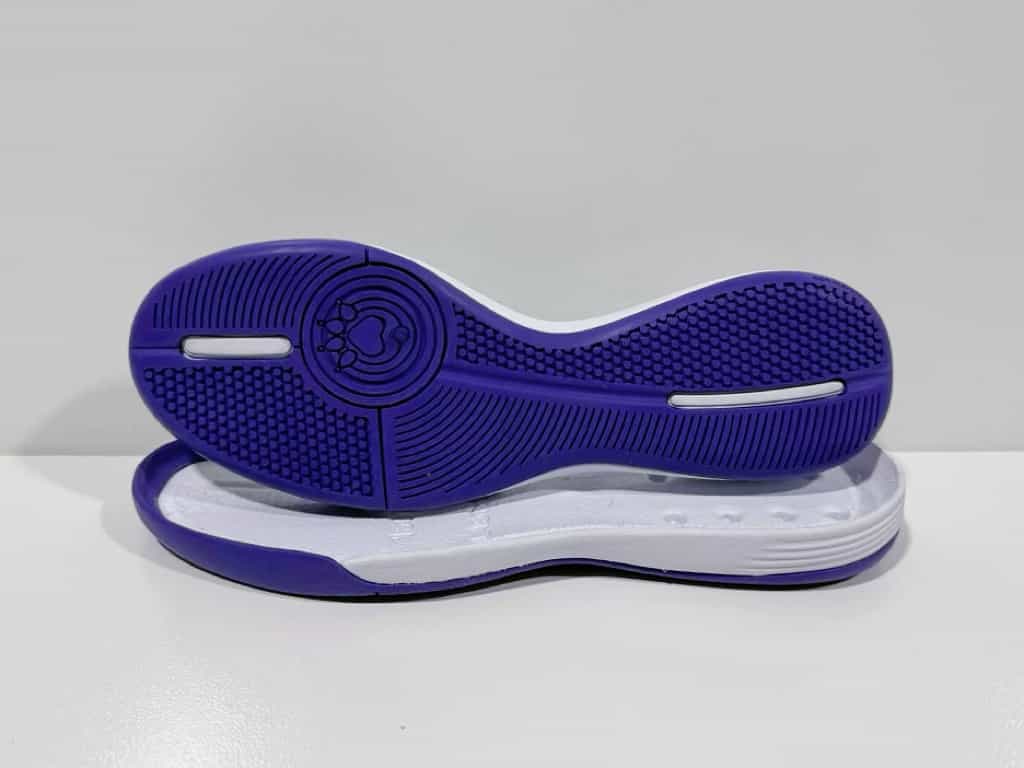 RB+MD:1607（31-45）