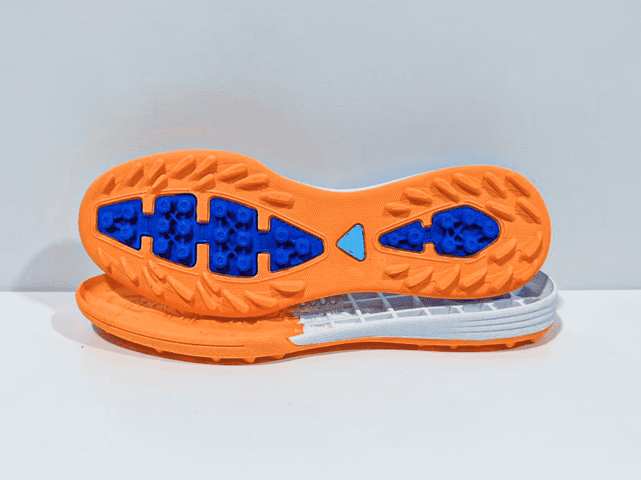 RB:PX2518（31-45）