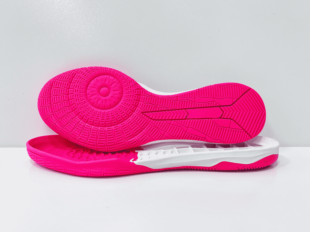 RB:PX-202535  (31-45)