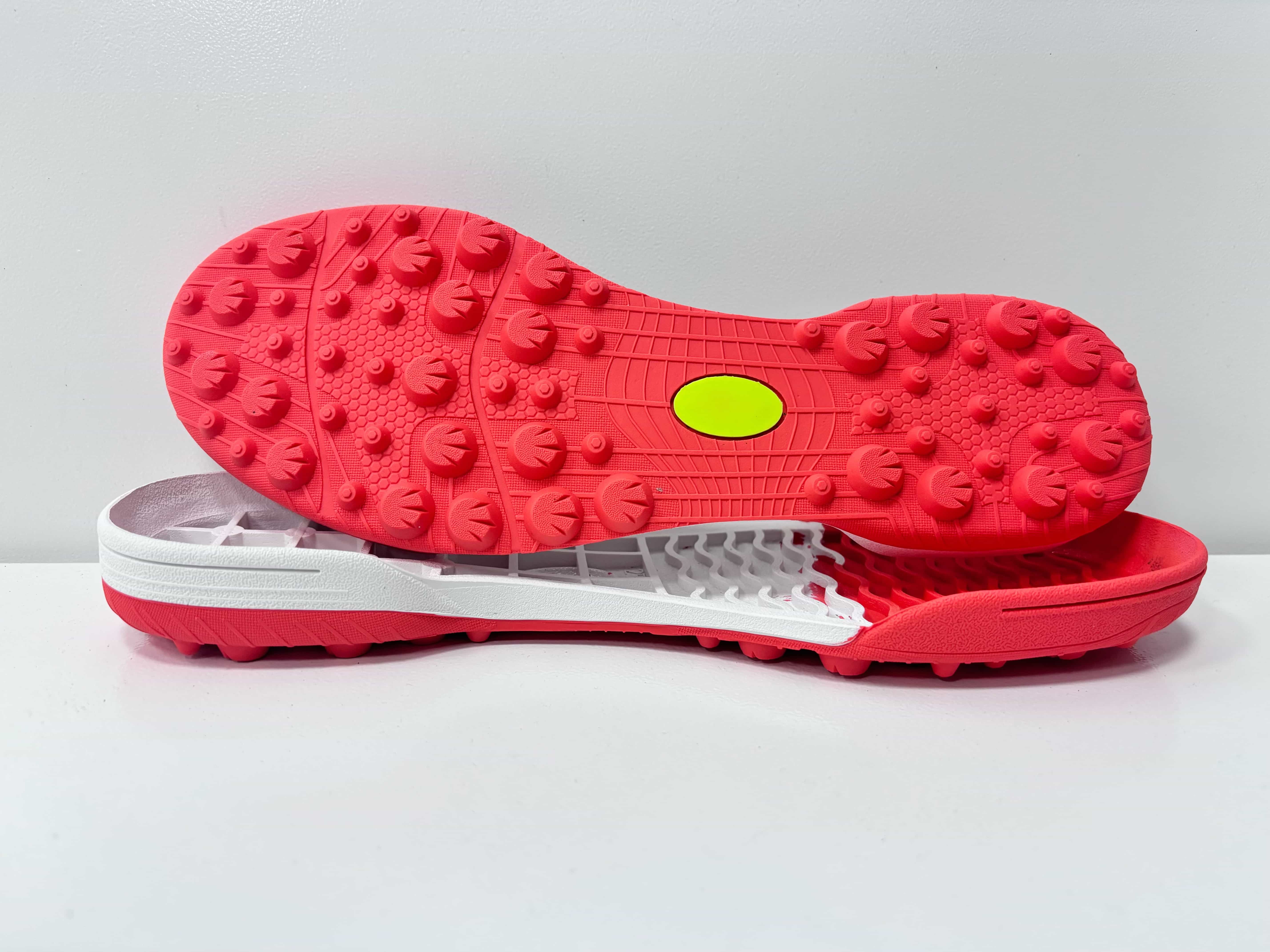 RB:PX-25125  (31-45)