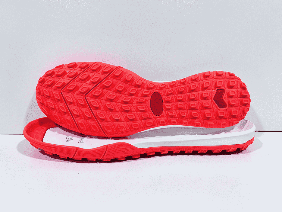 EVA+RB:YY-987  (31-45)