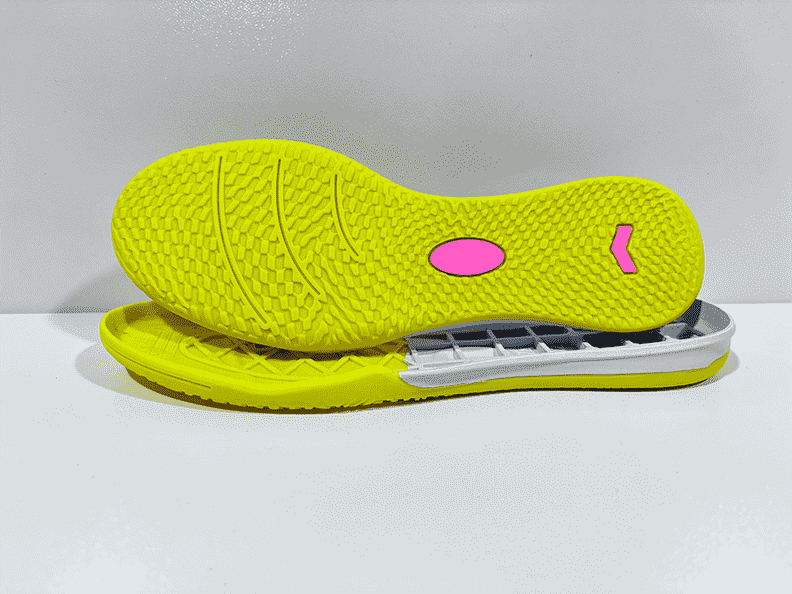 RB:PX-202531（31-45）