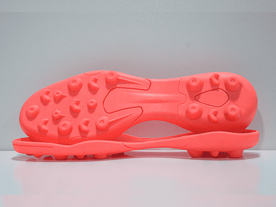 RB:YY-813（31-45）