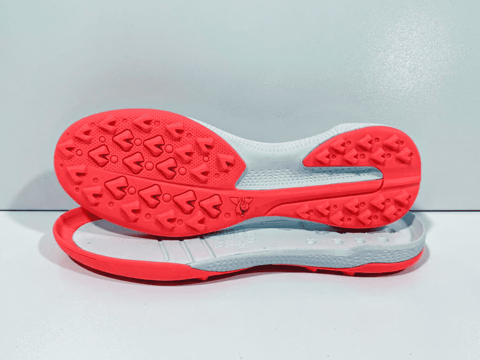 RB+MD:YY995（31-45）