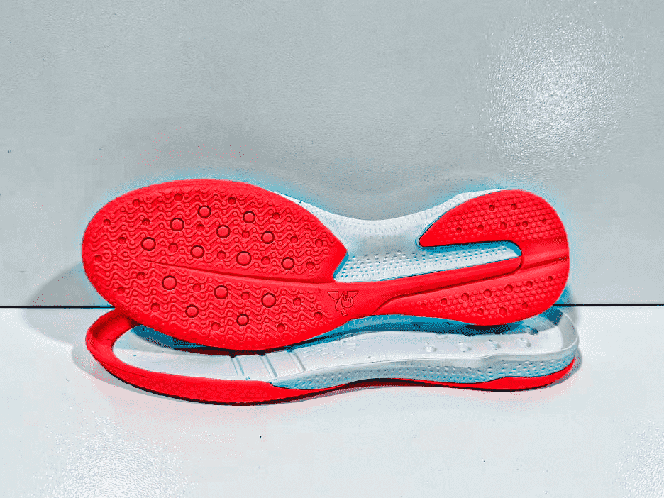 RB+MD:YY996（31-45）