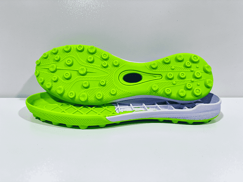 RB：YY 1027（31-45）