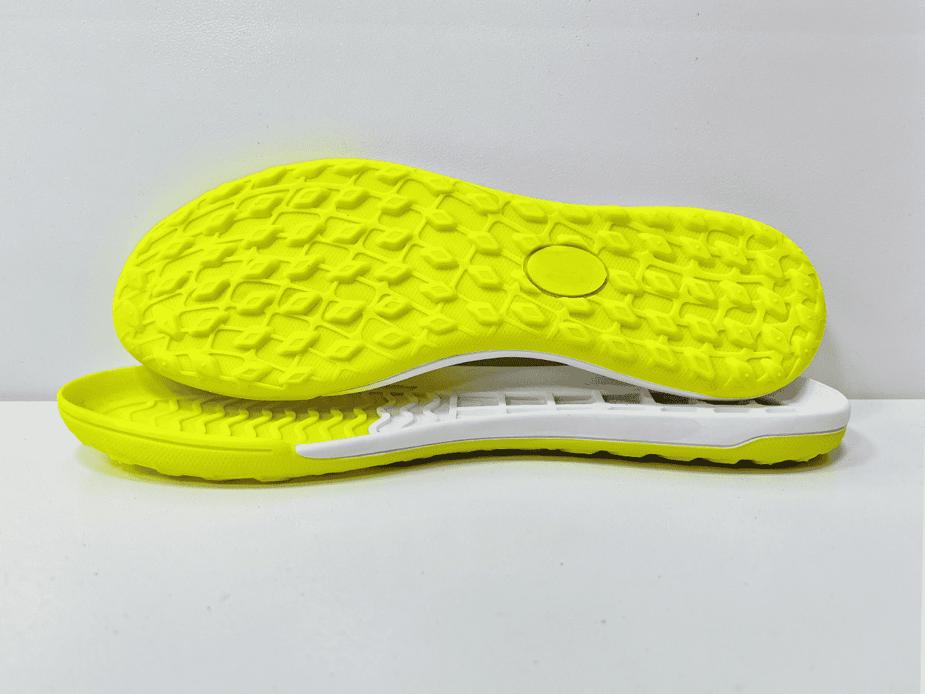 RB:PX-2025122  (31-45)