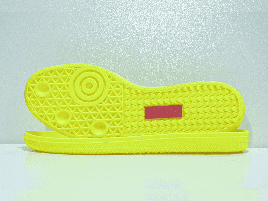 RB:YY-973（31-45）