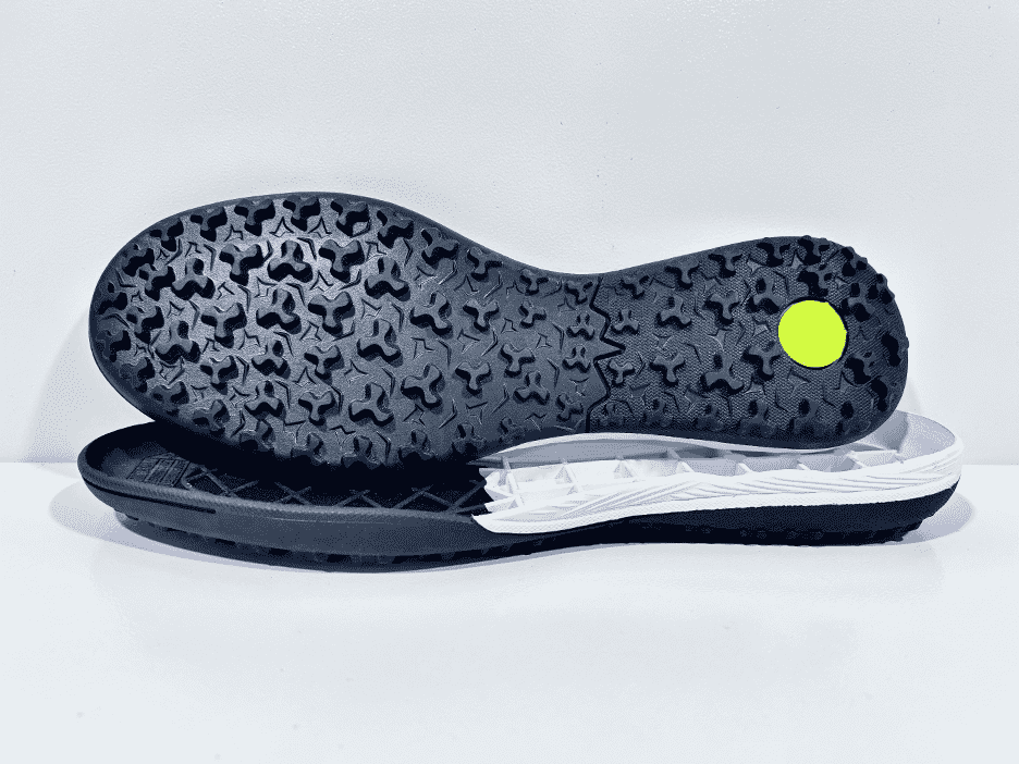 RB:PX-202533  (31-45)