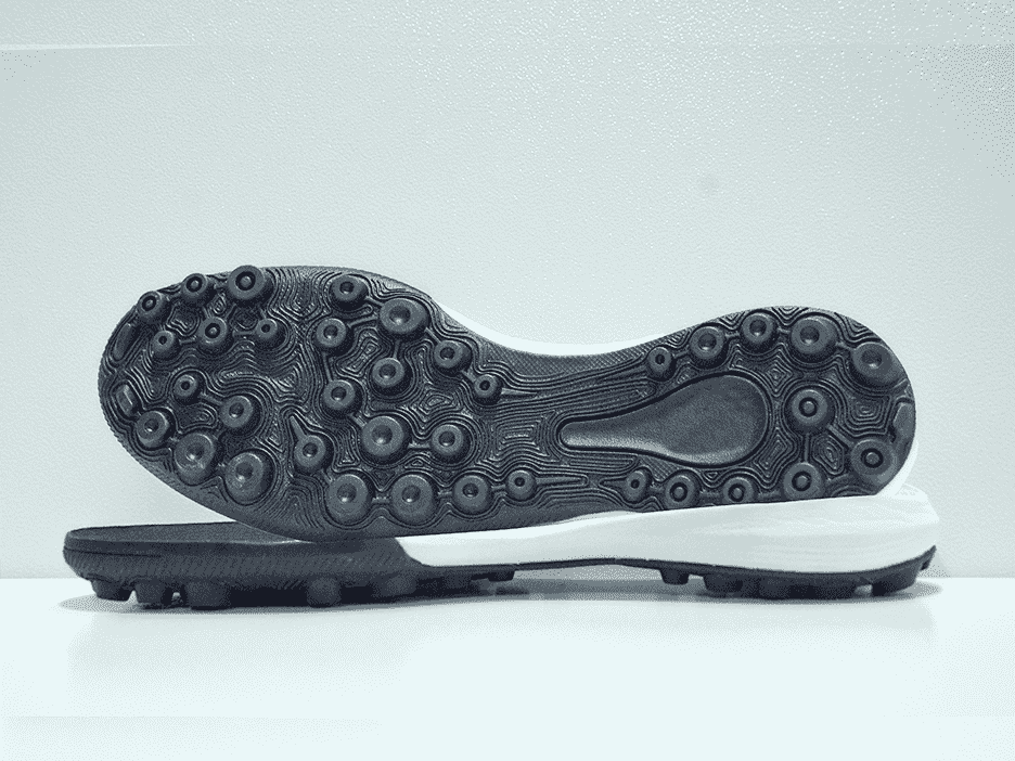 RB+MD:YY-997（31-45）