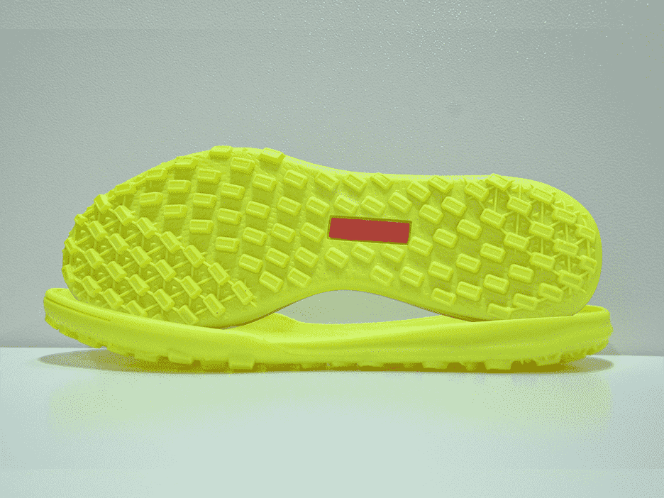 RB：YY917（31-45）