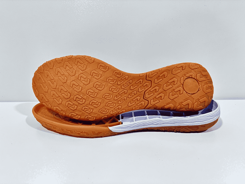 RB:PX-202532（31-45）