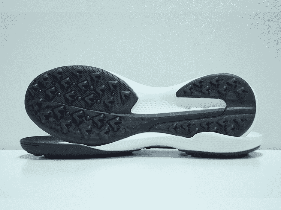 RB+MD:YY 955（31-45）