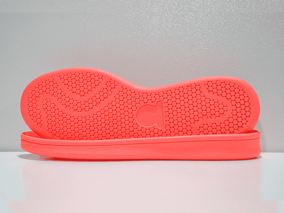 RB:YY-950（31-45）