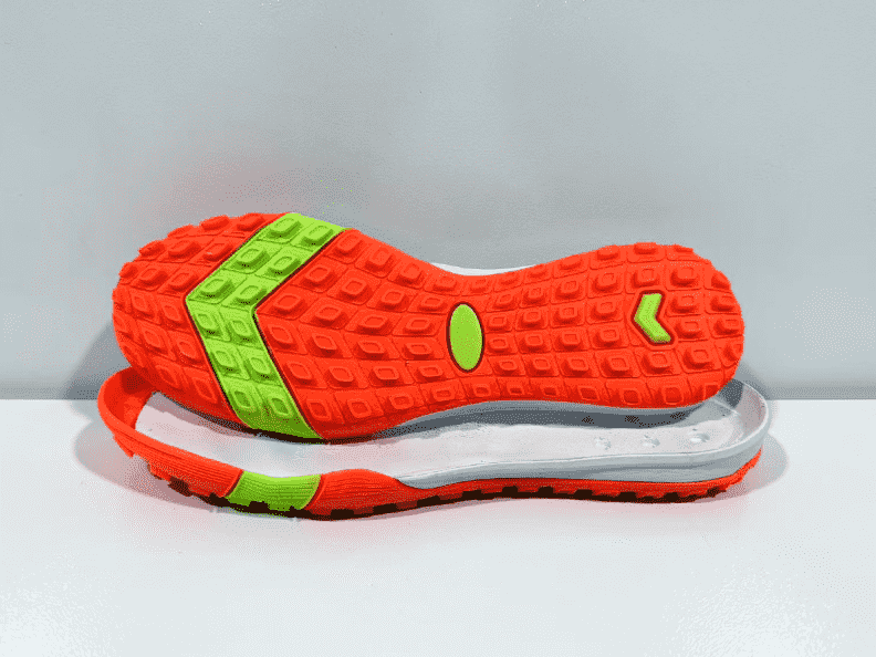 RB+MD:987（31-45）