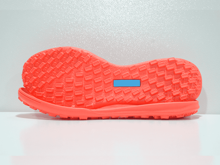 RB:YY-917（31-45）