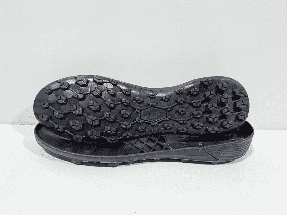 RB+MD:YY702（31-45）