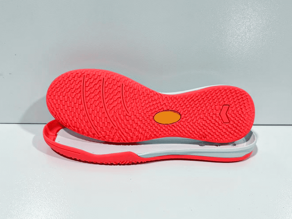 RB+MD:YY975（31-45）