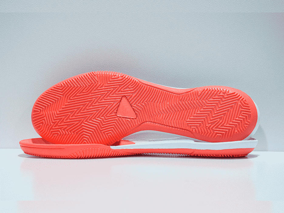 RB:YY-704（31-45）