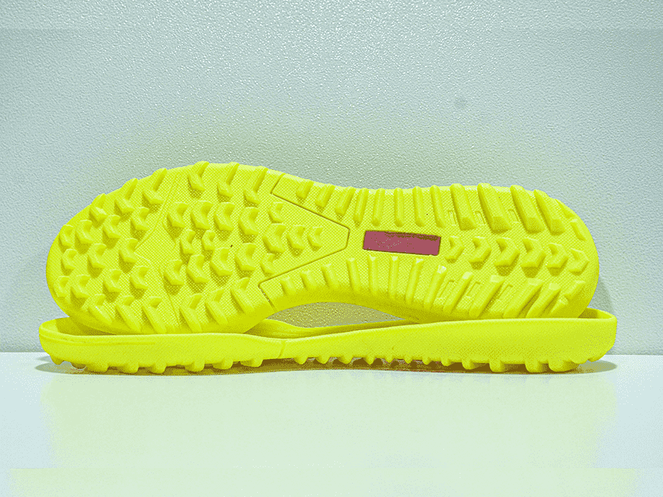 RB:YY-803（31-45）